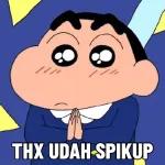 Kartun Jepang-Crayon Shin-chan