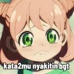 Yapss...