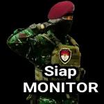 Berisik njir..