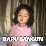 Nice INFONGAB