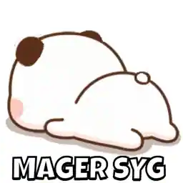 lucu gerak 2