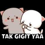 ΑΑΑΑΑΑΑΑΑΑΑΑΑ
ΑΑΑΑΑΑΑAAAAAH
AAAAAAAAAAAAAA
AAAAAAAAAAAAAH