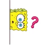 Panda GemoyTOP STICKERS