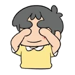                             Quby pentol 2TOP STICKERS