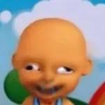 memes