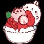 📢 ❗️ 🎉今天是放縱日🎉	食咩好？打邊爐？🍲