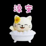 糯米貓貓的超嗆諧音梗