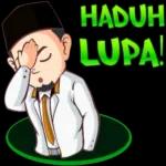 wuj py
ALHAMDULILLAH
UmmieDatu Ameen