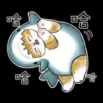 鲨鱼合金