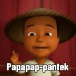 ngomong lagi（1）