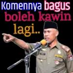 KEJAR TAYANG /\ a)