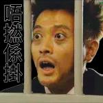 👀｜來看看本週爆款🔥貼圖吧！👀