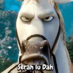 kita remaja butuhapa?● uang• uang●dan uangSEKIAN DAN TERIMAKASIH:)