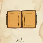 去旅行呀
