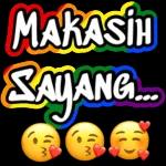 tidur besok kerja