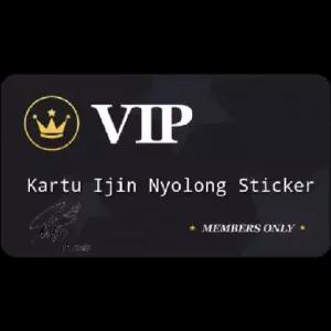 954yrmp