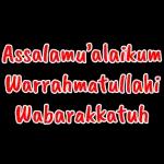 Sok Asik Bangkee