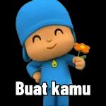 Ini beneran？？？
