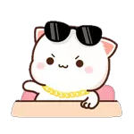 钱来钱来