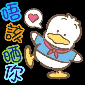 m8Xxaw