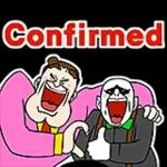 邊一個發明了衰工