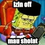 tolol