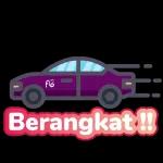 ztk