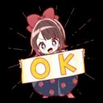 菜價如何?