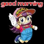 我真係好鍾意OT--怎麼可能！