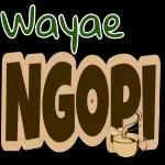 kamu lucu banget heran