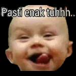 "WAKTUNYA Tidur🕘 "