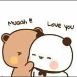 mn
Khawatir
kan
wajar