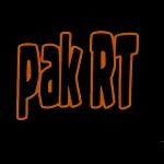 100000 00 NEGARA KESATUA REPUBLIK INDONE SERATUS RIBU Untuk penambah semangat..