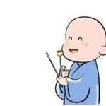 大家好13