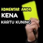 Bab iki
aku gak
paham
tak
meneng ae