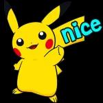 您的訂單已送達	請注意查收>>