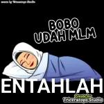 Yowes