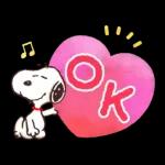 Snoopy 