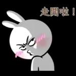 炸彈兔兔 4