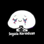 hello