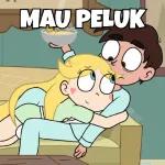 kontol