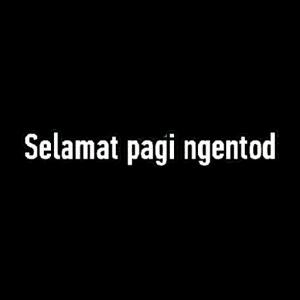 xewloeih