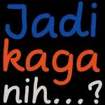 ngantuk wayae turu...