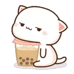 SEMOGA CEPAT CAIR💰