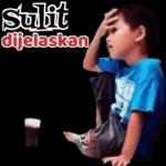siap