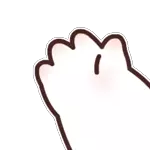 Good bb
