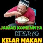 "WAKTUNYA Tidur🕘 "