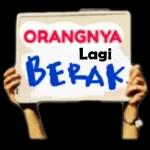 baybay mau bobo dulu yap