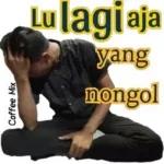 PREETTT