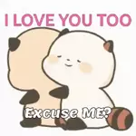 keke